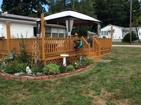 1 Freeman Ave, Webster, MA 01570 photo 9
