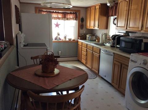 1 Freeman Ave, Webster, MA 01570 photo 14