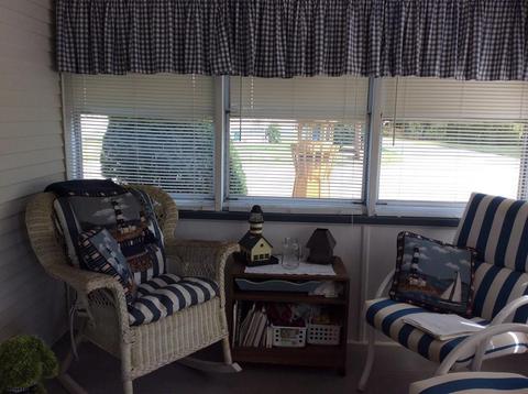 1 Freeman Ave, Webster, MA 01570 photo 16
