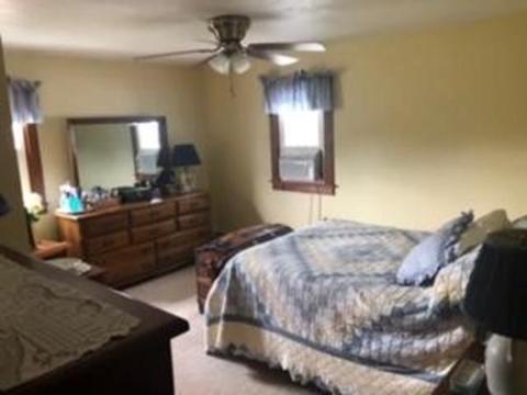 1 Freeman Ave, Webster, MA 01570 photo 6