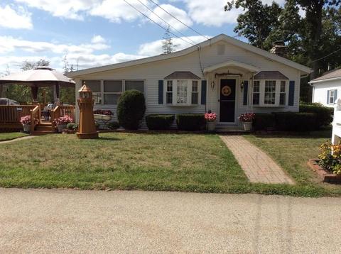 1 Freeman Ave, Webster, MA 01570 photo 12