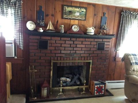 1 Freeman Ave, Webster, MA 01570 photo 11