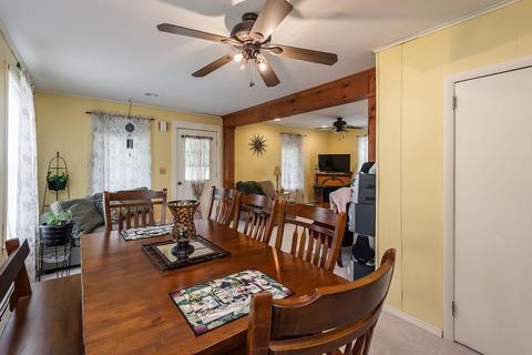 99 Dexter St, Attleboro, MA 02703 photo 8