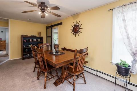 99 Dexter St, Attleboro, MA 02703 photo 7
