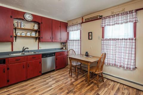 99 Dexter St, Attleboro, MA 02703 photo 9