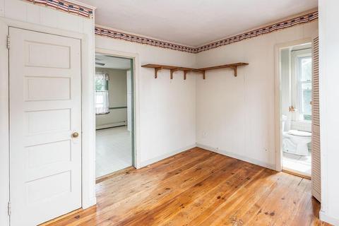 99 Dexter St, Attleboro, MA 02703 photo 22