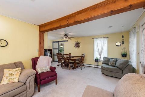 99 Dexter St, Attleboro, MA 02703 photo 5