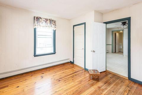 99 Dexter St, Attleboro, MA 02703 photo 28