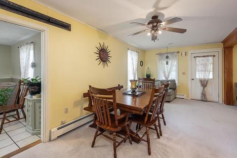 99 Dexter St, Attleboro, MA 02703 photo 6