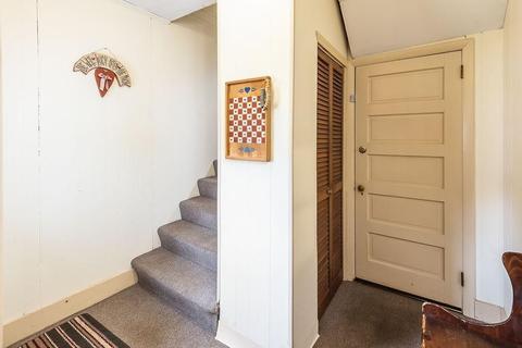 99 Dexter St, Attleboro, MA 02703 photo 17