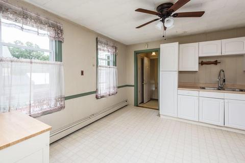 99 Dexter St, Attleboro, MA 02703 photo 19