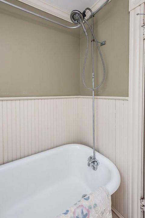 99 Dexter St, Attleboro, MA 02703 photo 24