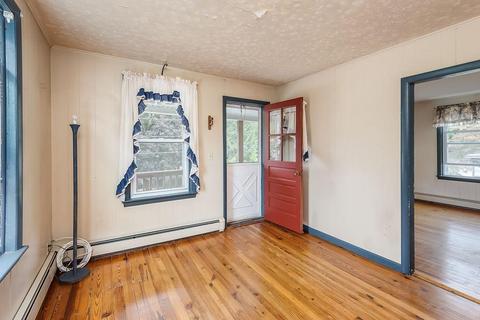 99 Dexter St, Attleboro, MA 02703 photo 26