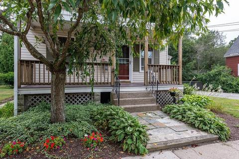 99 Dexter St, Attleboro, MA 02703 photo 33