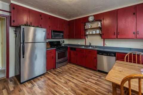 99 Dexter St, Attleboro, MA 02703 photo 10