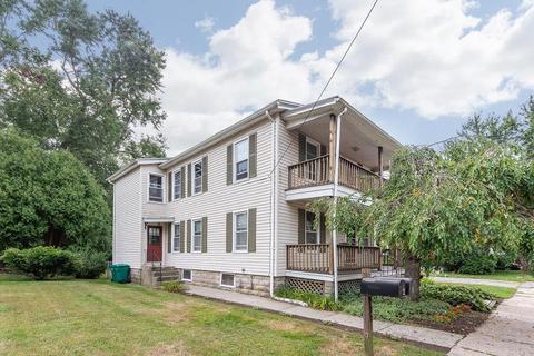 99 Dexter St, Attleboro, MA 02703 photo 29