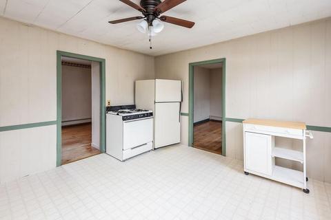 99 Dexter St, Attleboro, MA 02703 photo 18