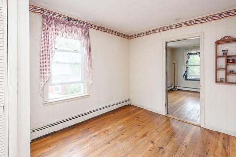 99 Dexter St, Attleboro, MA 02703 photo 25