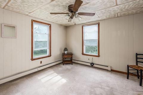 99 Dexter St, Attleboro, MA 02703 photo 20