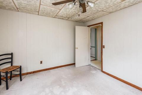 99 Dexter St, Attleboro, MA 02703 photo 21