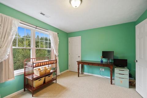 56 Old Marlboro Rd, Maynard, MA 01754 photo 27