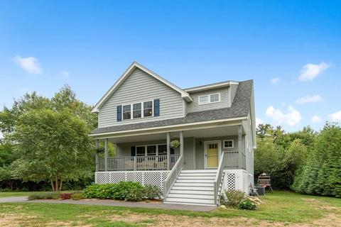 56 Old Marlboro Rd, Maynard, MA 01754 photo 3