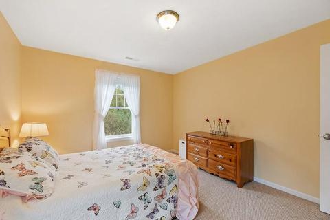 56 Old Marlboro Rd, Maynard, MA 01754 photo 25