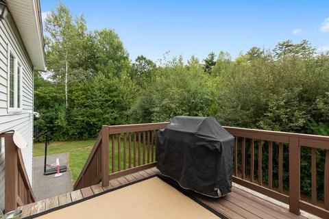 56 Old Marlboro Rd, Maynard, MA 01754 photo 31