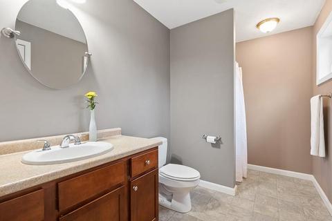 56 Old Marlboro Rd, Maynard, MA 01754 photo 23