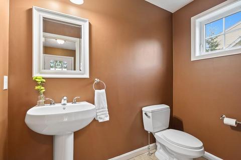 56 Old Marlboro Rd, Maynard, MA 01754 photo 19