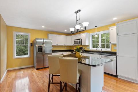 56 Old Marlboro Rd, Maynard, MA 01754 photo 10