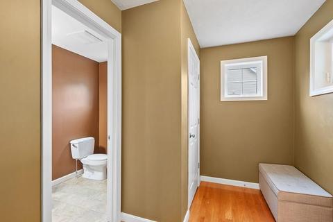 56 Old Marlboro Rd, Maynard, MA 01754 photo 18