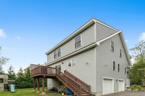 56 Old Marlboro Rd, Maynard, MA 01754 photo 32