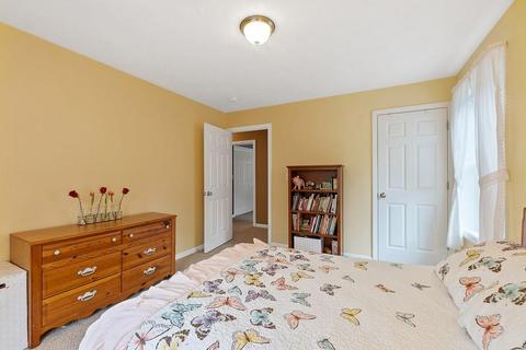 56 Old Marlboro Rd, Maynard, MA 01754 photo 24