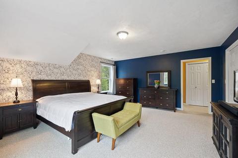 56 Old Marlboro Rd, Maynard, MA 01754 photo 21