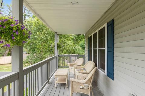56 Old Marlboro Rd, Maynard, MA 01754 photo 4