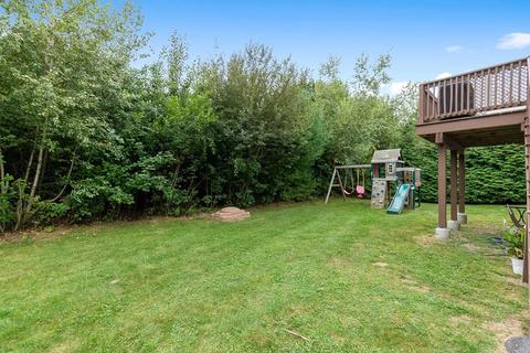 56 Old Marlboro Rd, Maynard, MA 01754 photo 33