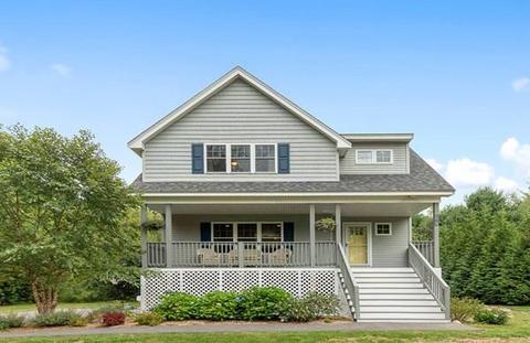 56 Old Marlboro Rd, Maynard, MA 01754 photo 1