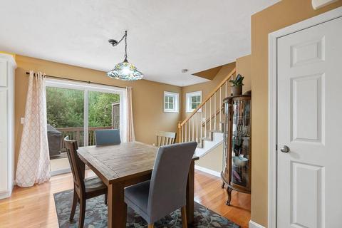 56 Old Marlboro Rd, Maynard, MA 01754 photo 17