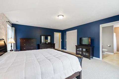 56 Old Marlboro Rd, Maynard, MA 01754 photo 22