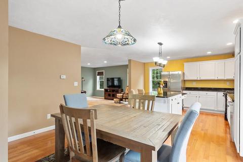 56 Old Marlboro Rd, Maynard, MA 01754 photo 15