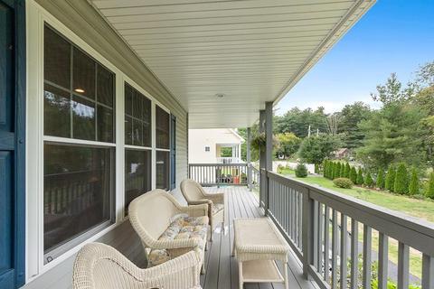 56 Old Marlboro Rd, Maynard, MA 01754 photo 5