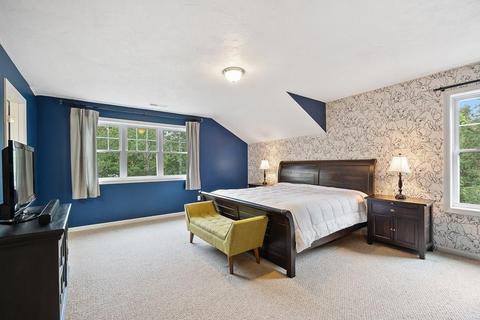 56 Old Marlboro Rd, Maynard, MA 01754 photo 20