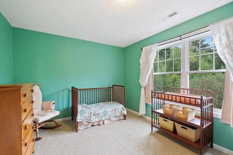 56 Old Marlboro Rd, Maynard, MA 01754 photo 26