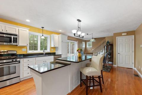 56 Old Marlboro Rd, Maynard, MA 01754 photo 13