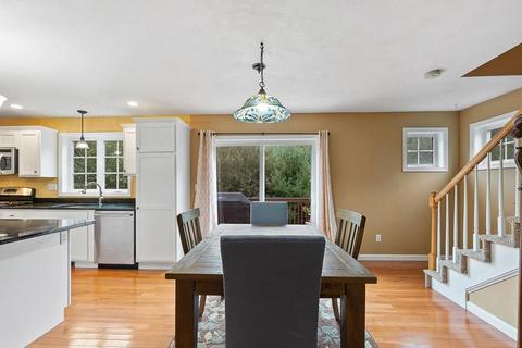 56 Old Marlboro Rd, Maynard, MA 01754 photo 16