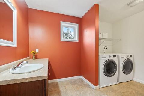 56 Old Marlboro Rd, Maynard, MA 01754 photo 28