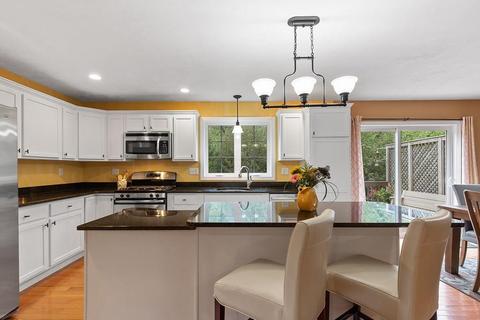 56 Old Marlboro Rd, Maynard, MA 01754 photo 12