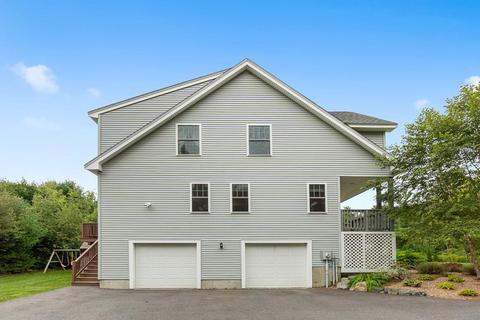 56 Old Marlboro Rd, Maynard, MA 01754 photo 34