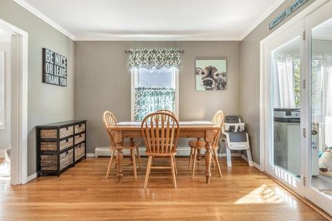 54 Chase St, Danvers, MA 01923 photo 7